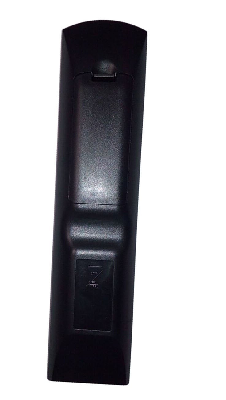 JustFine RM-AAU019 Remote Control Replaced for Sony RM-AAU017 HTD-DW685 STRDG510 STR-K1600 Home Theater Audio/Video Receiver AV System - Image 2